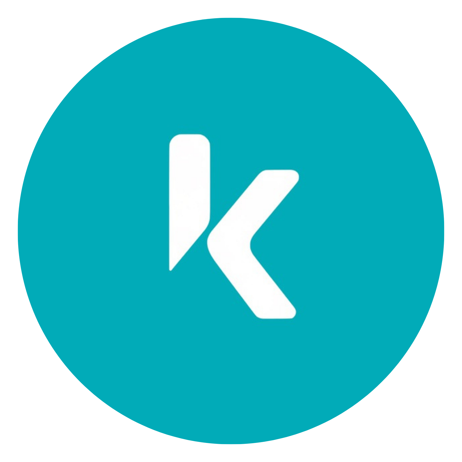 Kasparex Logo